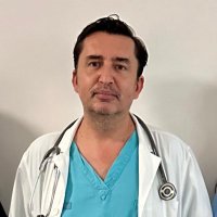 Ciprian Jurcut (@ciprianjurcut) 's Twitter Profile