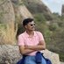 Rishav Kumar Agrawal (@rishavkr206) Twitter profile photo Rishav Kumar Agrawal (@rishavkr206) Twitter profile photo