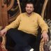 إسلام بيومي (@slmbywmy4) Twitter profile photo إسلام بيومي (@slmbywmy4) Twitter profile photo