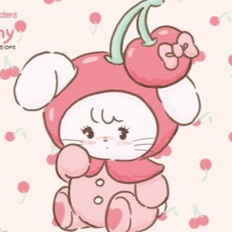 mjgstjajxuqt's profile picture. 