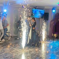 Gamze Kılınç (@gamzekilinc7) Twitter profile photo
