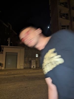 VineyardSunset_'s profile picture. 🖥️ 9-5 as full-stack developer 👨🏻‍🎓 cs bachelor's degree @unito 👨🏻‍💻 side projects starter aiming to solopreneurship 📝 slowly building foolaround