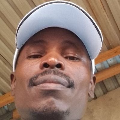 SinyoSports's profile picture. Sports, Economics and Politics