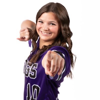 @CSHSSoftball 25’, Bombers Gold National 18U, OF
