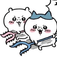 🎀ゆぅゆぅ👛 (@yu_yu_yu_chamon) Twitter profile photo