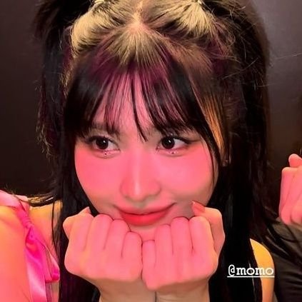 sana reznorさんのプロフィール画像