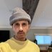 Saad (@saad007at) Twitter profile photo Saad (@saad007at) Twitter profile photo
