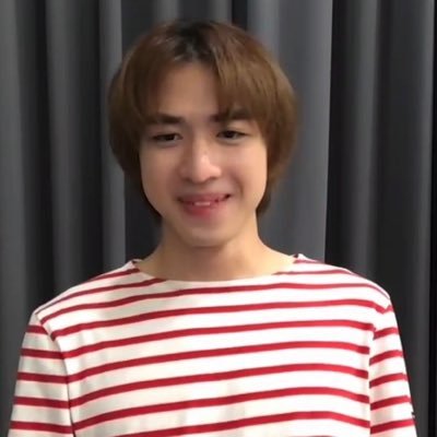 inthisarea22's profile picture. mixedituptome