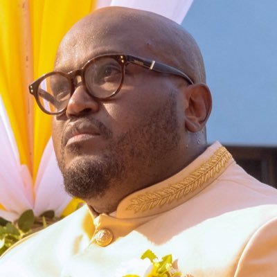 Congolais de nationalité, Universaliste de principes, Internationaliste de formation, Entrepreneur agro-industrie, Analyste Politique.