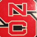 Greg Bragg - @Gtbragg - Twitter