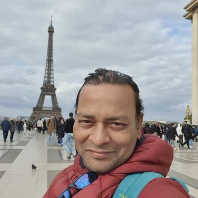 sun79k's profile picture. Die hard nationalist,enthusiastic 
loving person with high interests  in investing/trading.....