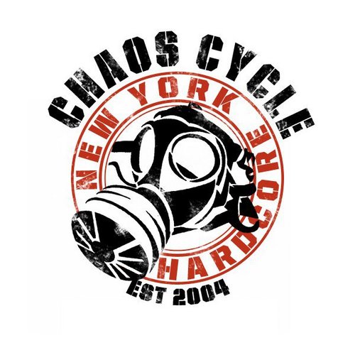 chaoscycle Profile
