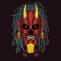 theunder.watch (@tuwnft) 's Twitter Profile Photo theunder.watch (@tuwnft) 's Twitter Profile Photo