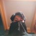 asli lain abi a (@abiheskilyes) Twitter profile photo asli lain abi a (@abiheskilyes) Twitter profile photo