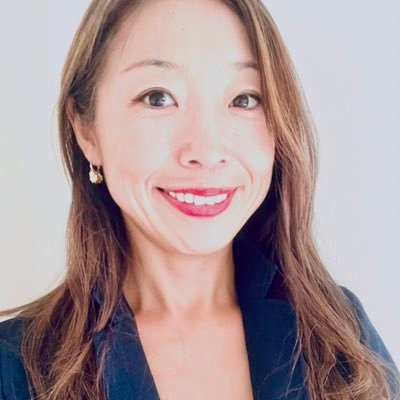 KeikoTakei3's profile picture. Chief Education Analyst @ African Development Bank Group. Mother. I believe in the power of #Education 🙂