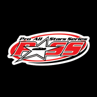 Pro All Stars Series (@passslm) 's Twitter Profile Photo Pro All Stars Series (@passslm) 's Twitter Profile Photo