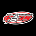 Pro All Stars Series (@passslm) Twitter profile photo Pro All Stars Series (@passslm) Twitter profile photo