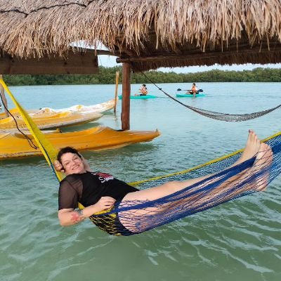 6digitincomemom's profile picture. Digital business blueprint
No reoccurring monthly charges
Master resell rights  
100% commission 
Info in the link:

https://t.co/owqnAZPgPH