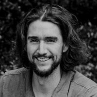 Brendan O'Toole (@otooligan) 's Twitter Profile