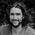 Brendan O'Toole (@otooligan) Twitter profile photo Brendan O'Toole (@otooligan) Twitter profile photo