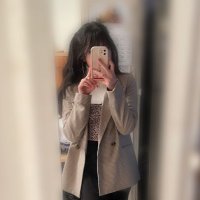 Tiffany💌 (@honeymint10) 's Twitter Profile