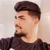 anas (@ns16015007) Twitter profile photo anas (@ns16015007) Twitter profile photo