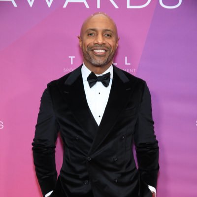 Jay Williams