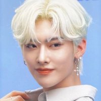 Time4Ricky (@time4ricky) 's Twitter Profile