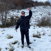 rodri (@rdgosolis) 's Twitter Profile