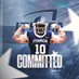 Ty Boland (@tyboland52) Twitter profile photo Ty Boland (@tyboland52) Twitter profile photo