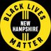 Black Lives Matter Worldwide!! (@BLM2316) Twitter profile photo