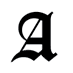 The Asunción Times (@asunciontimes) Twitter profile photo The Asunción Times (@asunciontimes) Twitter profile photo