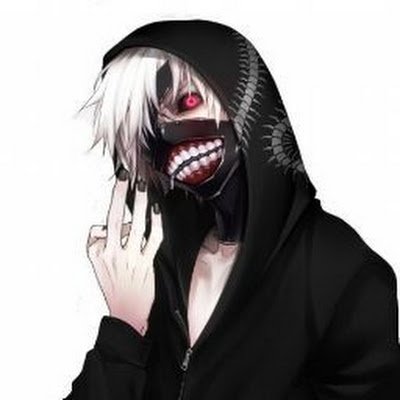 genos0005's profile picture. 