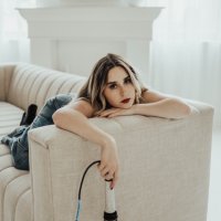Maria Diebolt (@music_by_maria) 's Twitter Profile