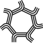 Perpetual Dex | Best-In-Class Speed, Liquidity, And Price.