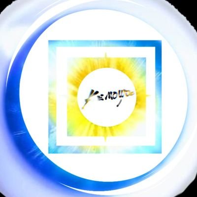 ケモを。さんのプロフィール画像