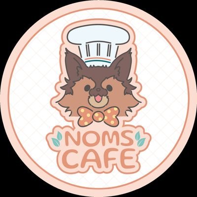 Noms @ Aikonさんのプロフィール画像