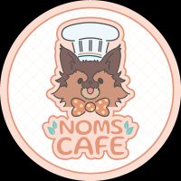 Noms @ Calgary Expo (@nomscafeco) 's Twitter Profile