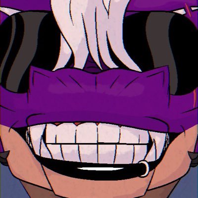 Cunt Dookuさんのプロフィール画像