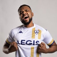 AEG Mister Crimson (@mistahcrimson) 's Twitter Profile Photo AEG Mister Crimson (@mistahcrimson) 's Twitter Profile Photo