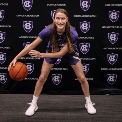 Kendall Eddy athlete profile head shot