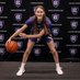 Kendall Eddy (@kendall_eddy32) Twitter profile photo Kendall Eddy (@kendall_eddy32) Twitter profile photo