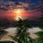 Amazing Islands World avatar