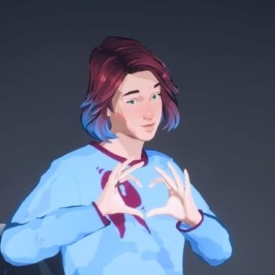 Light70557242's profile picture. 