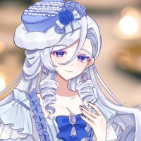 犬子 (@inukotrpg) 's Twitter Profile