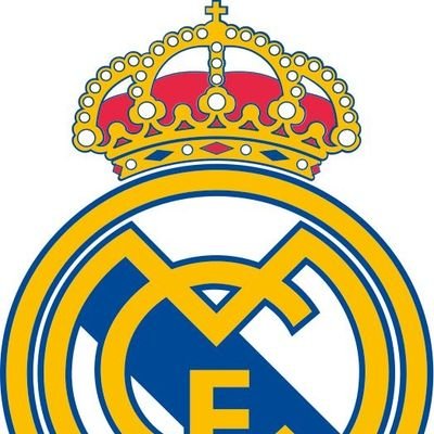 sss33ee's profile picture. 