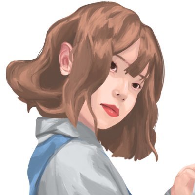 Puccine_Artist's profile picture. Hi I am Puccine. I make semi-realism 2d art, 3d art. Here is my porfolio https://t.co/7DO0PEYCLw