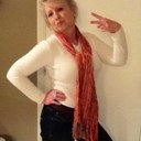 Rita Blair - @RockinRita50 - Twitter