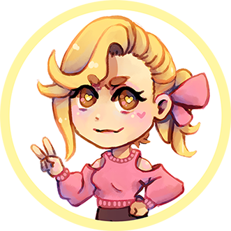 Cloudnixus's profile picture. :)