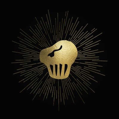 'New Sol' Out now! https://t.co/K1XCqxtmQh
Full Album Aug 2nd!
Timeless, contemplative, mindful, roots-rock and jam music.